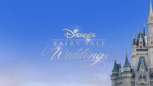 Disney's Fairy Tale Weddings kép