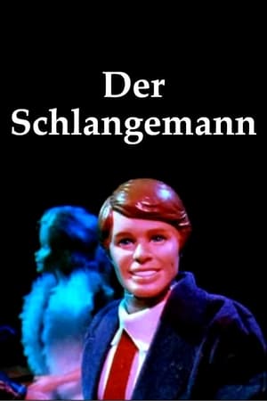 Der Schlangemann