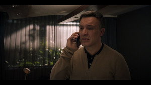 Lobo, morir matando 1. évad Ep.64 64. epizód