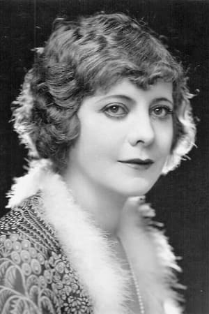 Myrtle Stedman