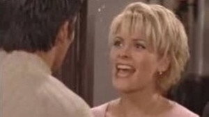 Passions Season 1 Ep.85 85. epizód