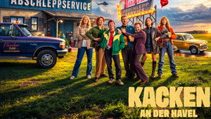 Kisvárosi rapper kép