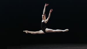 Restless Creature: Wendy Whelan háttérkép