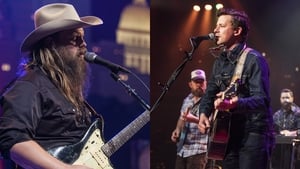 Austin City Limits Season 43 Ep.13 13. epizód