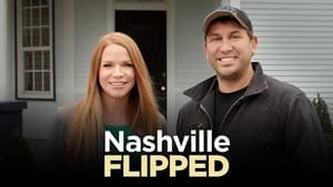 Nashville Flipped kép