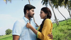 சின்னதம்பி Season 1 Ep.46 46. epizód