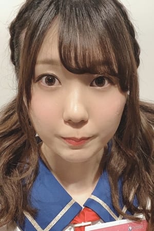 Hazuki Hoshino profil kép