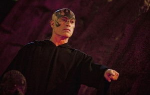 Pair of Kings 1. évad Ep.21 21. epizód