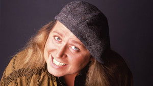 Sam Kinison: Breaking the Rules háttérkép