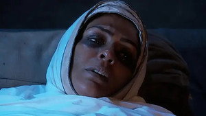 Jodha Akbar 1. évad Ep.332 332. epizód