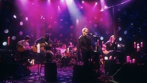 Alice In Chains: MTV Unplugged háttérkép