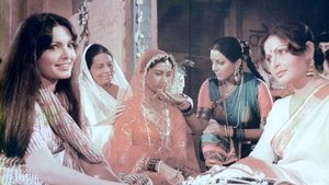 काला पत्थर háttérkép