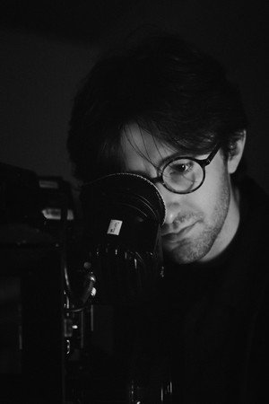 Solal Alenda profil kép