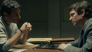 Ted Bundy: Egy sorozatgyilkos vallomása háttérkép