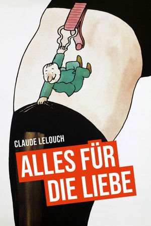 Tout ça… pour ça ! poszter