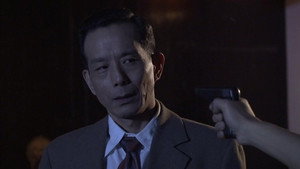 黎明前的暗战 1. évad Ep.16 16. epizód