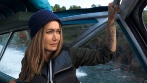 Expedition X 5. évad Ep.5 5. epizód