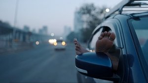 आख़िरी Ride háttérkép