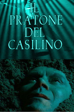 Il pratone del Casilino poszter