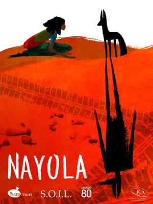 Nayola