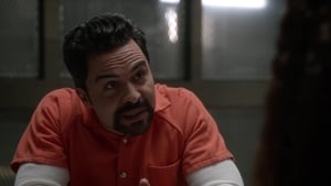 Bull Season 3 Ep.19 19. epizód