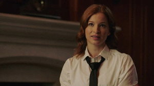 Butlers in Love háttérkép