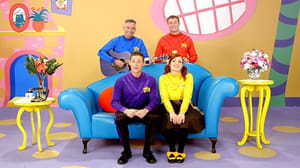 The Wiggles 7. évad Ep.44 44. epizód