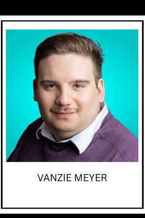 Divan Meyer profil kép