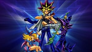 Yu-Gi-Oh! kép