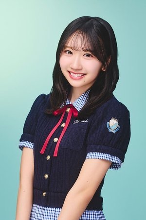 Fujishima Kaho profil kép
