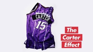 The Carter Effect háttérkép