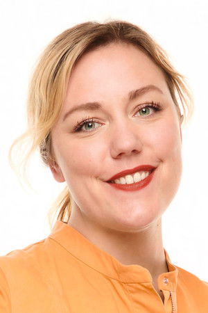 Marlene Stavrum