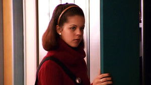 Degrassi Season 1 Ep.9 9. epizód