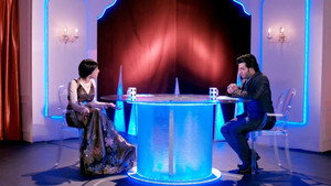 واي فاي 3. évad Ep.26 26. epizód