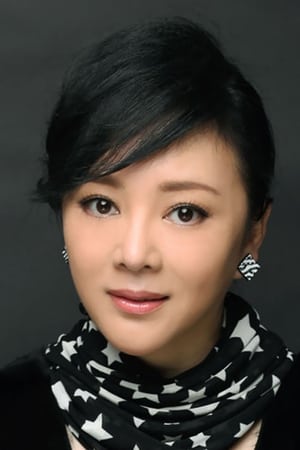 Liang Li profil kép