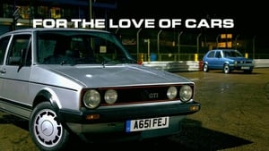 For the Love of Cars Season 2 Ep.3 3. epizód