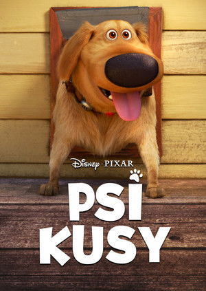 Dug kalandjai poszter