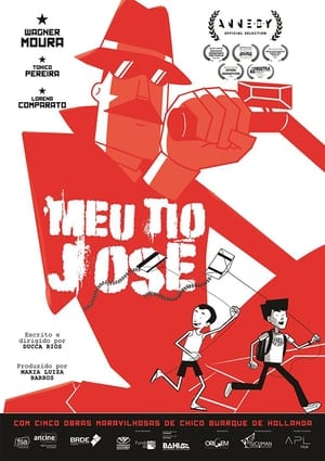 Meu Tio José