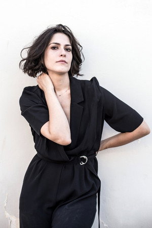 Θεόβη Στύλλου profil kép