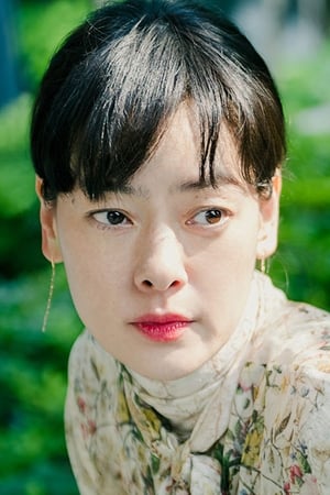 Mikako Ichikawa profil kép