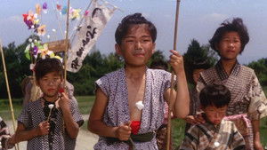 座頭市あばれ凧 háttérkép