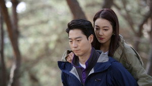 미스 몬테크리스토 1. évad Ep.37 37. epizód