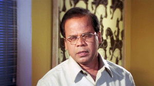 M.L.A ফাটাকেষ্ট háttérkép