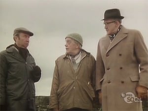 Last of the Summer Wine Season 5 Ep.3 3. epizód