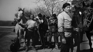 Hacı Murat háttérkép