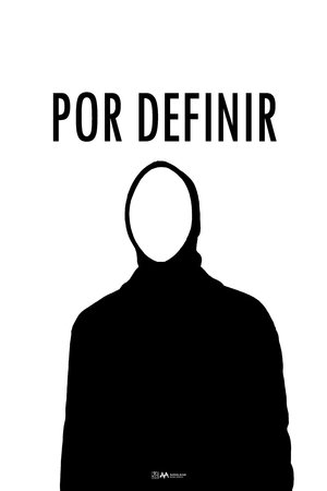 Por Definir poszter