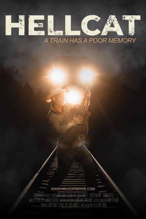 This Train poszter