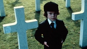 The Curse of 'The Omen' háttérkép