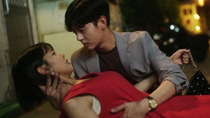 당신의 하우스헬퍼 1. évad Ep.12 12. epizód