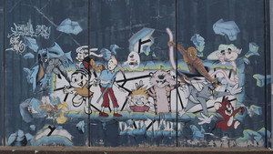 A Arte ao Alcance de um Olhar háttérkép